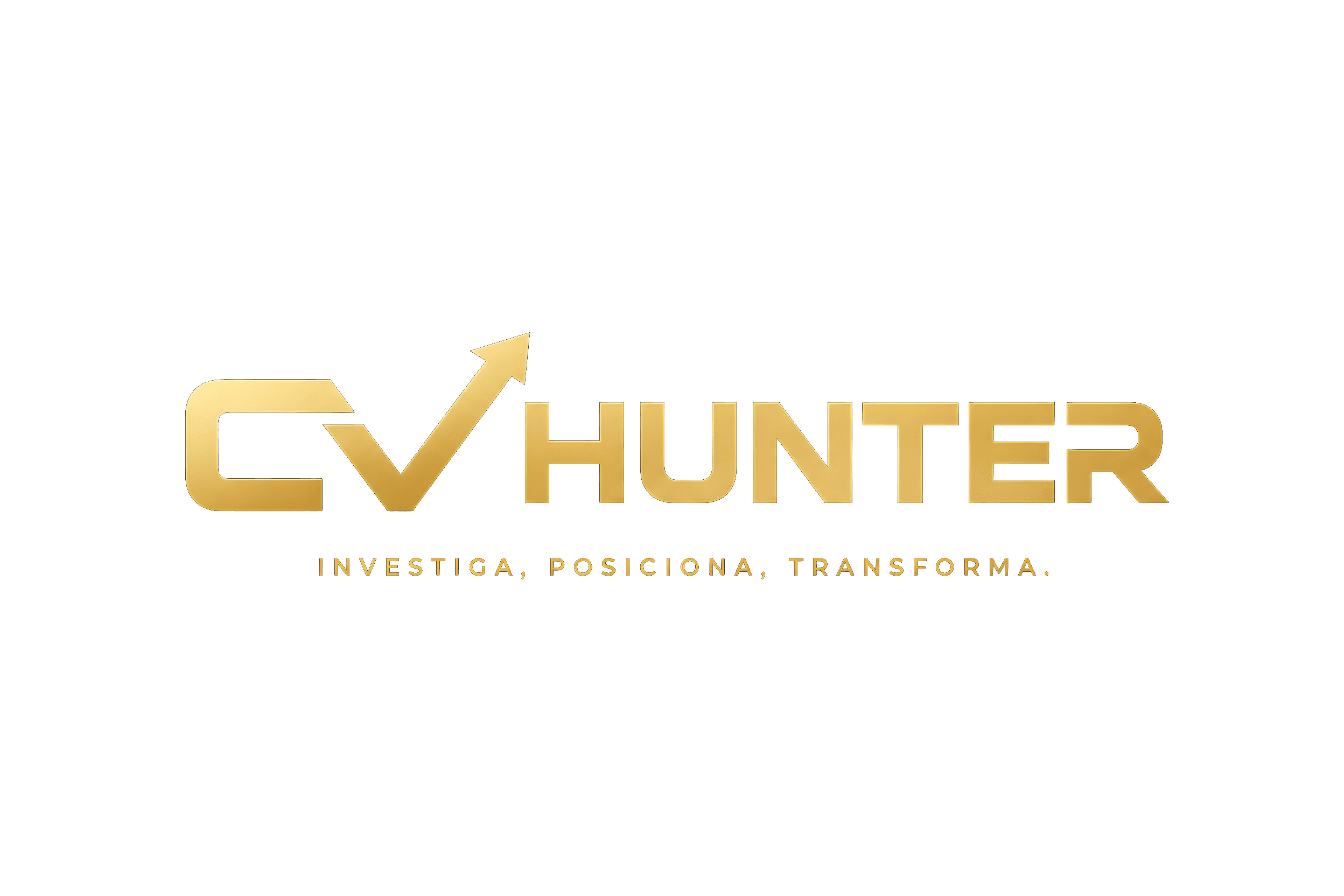 CV Hunter